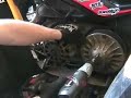 Clutch Kit Install (3 of 3) Clutch Kit Install (3 of 3)