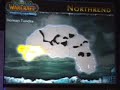 Blizzcon 2007 - Northrend Panel 2/6