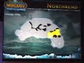 Blizzcon 2007 - Northrend Panel 2/6
