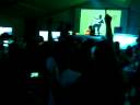 Freestylers live @ Sunwaves 4 Freestylers live @ Sunwaves 4
