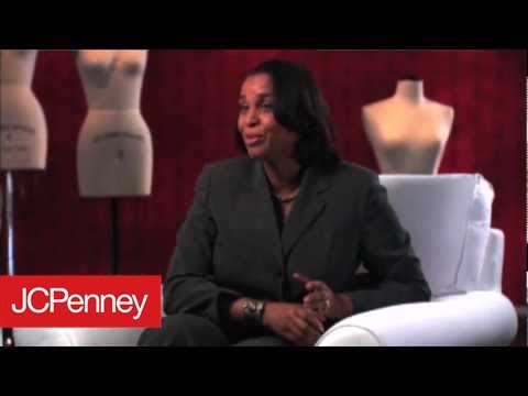 0 Support Dress for Success By Shopping At JCPenney