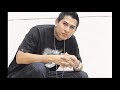 DJ Emsy - Si Tu Quieres (Nueva Cancion 2011) reggaeton pop