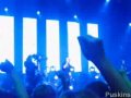 Yhteinen Asia Concert [17.01.05] - 08 The Rasmus - ITS