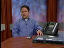 Cisco Unified Communications Manager Business Edition Cisco Unified Communications Manager Business Edition