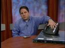 cisco-ip-phones-training-video.html