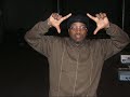 Marvin Sapp - We Worship You Today (Awesome Song) Marvin Sapp - We Worship You Today (Awesome Song)