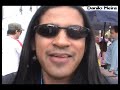 Programa All Mix - Snowboard em Campos do Jord�o