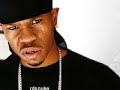 Chamillionaire Hold Up