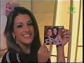 Nossa linda Banda pela 6 vez no programa sabadaço da band em sp!!