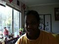 YOU DIDNT DO IT RIGHT  giveaway