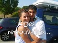 fréjus fréjus