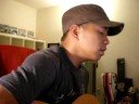 Aloha For Now acoustic