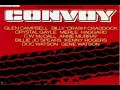 C.W. McCall - Convoy