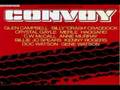 C.W. McCall - Convoy