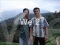 Munnar is our favourite place.  We goes there 2,3,4 or even more times in an year.  If you want to find out what is so special about "Munnar" be there ... believe me you will have a blast !!! - MUNNAR