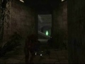 Dance With HaloCinema