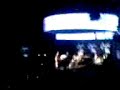 Téach' 1o/o3/o8 Durch Den Monsun Téach' 1o/o3/o8 Durch Den Monsun