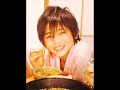 ???? Yamada Ryosuke ???? Yamada Ryosuke
