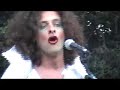 Eco & Le Fate Ignoranti - La Zebra live Eco & Le Fate Ignoranti - La Zebra live