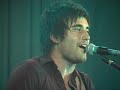 Phil Wickham - Always Forever Phil Wickham - Always Forever