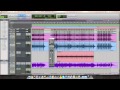 5 Minutes To A Better Mix II: The 4db Rule - TheRecordingRevolution.com