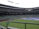 Greg Goes To Wrigley