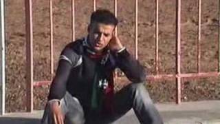 Cheb Simo Robachi Blad Rorba Montage Boubker