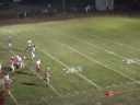 Doogie TD Run