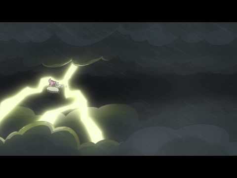 希望のハンカチ