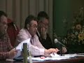 4.- ACORDS QUE PROCEDISQUEN EN ORDEN A LA INICIACIÓ DE L\ 4.- ACORDS QUE PROCEDISQUEN EN ORDEN A LA INICIACIÓ DE L\