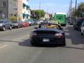 Lotus Esprit, Celica Scam, Audi R8 Spyder -Fast Lane Daily-