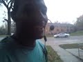 Chillen in da dub prt.4
