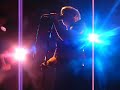 Alphabeat - Push the button (Melkweg Amsterdam)
