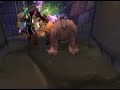 The Epic Battle of Arygos - ACT THREE: Attack on Undercity.... The horde stops us in our tracks. Video by Badbluebunny / (later known as Hi).