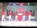 Caribe Angela Carrasco y Willy Chirino