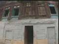 Maqbool ka Ghar