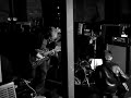Franz Ferdinand - Under The Stage Franz Ferdinand - Under The Stage
