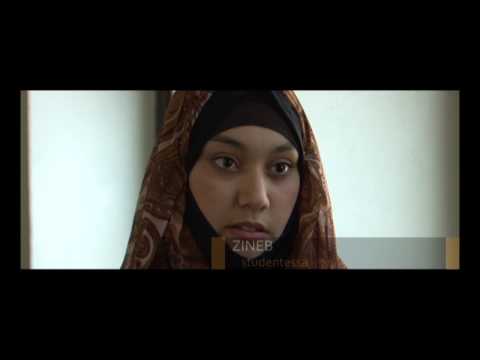 Guarda il video