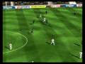 Funny FIFA 09 moments and goals