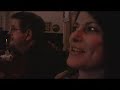 RogueHop 2008
