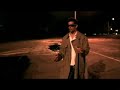 Corey Hart - Sunglasses At Night