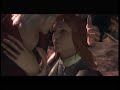 Devil May Cry 4 Final Boss Battle in Dante Must DIE Mode