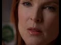 Desperate Housewives: �pisode 15 saison 1