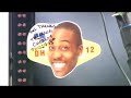 dwight howard dunk contest