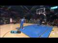 Dwight howard dunk contest