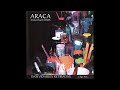 Araca La Cana - Al Paco Bilbao