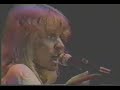 Styx 81 - Miss America