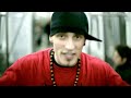 www.facebook.com Descargar Cd: www.hhdirecto.net Banda: Clave de barrio Letra: Malk y Tow Dirección: Leandro Furno Agradecimientos: Carolina Sol Espada Valentina Lopez Martin Lopez Paula Benites Gonzalo Nieto Sebastian Arce Mail: clavedebarrio@hotmail.com Facebook: Clave de Barrio LETRA: Mírame, aquí estoy aguantando todo este dolor que me viene acompañando desde niño soportando la falta de cariño me destiño en un océano de lagrimas y que mas da, si pocos me supieron entender aceptando mis defectos y virtudes para ver que en mi ser, había un soldado armadura de piel y un corazón blindado ataduras del pasado, que tuve que portar durante años las pude cortar y evitar daños me desaferré de mi condena doble H (hiphop) mi guarida mi salida de la pena aunque nada es fácil, hay malas miradas la falta de respeto y también las carcajadas pero obviando a esas personas continuamos luchando por lo que queremos por lo que amamos esto es mi vida, así me siento libre haciendo de mi tinta un arma de alto calibre sensible a la escritura mi locura mi cultura cada tema es un poema que forma una escultura ese sentimiento al escribir da libertad pocos me comprenden hay pocos que lo sienten de verdad realidad para el enjambre no hay nada mejor que rapear y poder saciar el hambre completar los sueños, para poder triunfar demostrarle a la vida, que se puede lograr, ser perseverante hasta cumplir el objetivo no dejarse vencer y ser positivo la vida es un regalo, esta en vos cuidarla completar el <b>...</b>