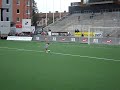 MAIS NOVO JOGADOR DO OSK FOTBOLL-PARTE 2