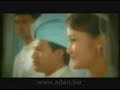 adan-wedding-sample-2.html
